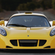 Illustration for article titled Deadmau5 And Steven Tylers Hilarious Venom GT U-Turn Mishap